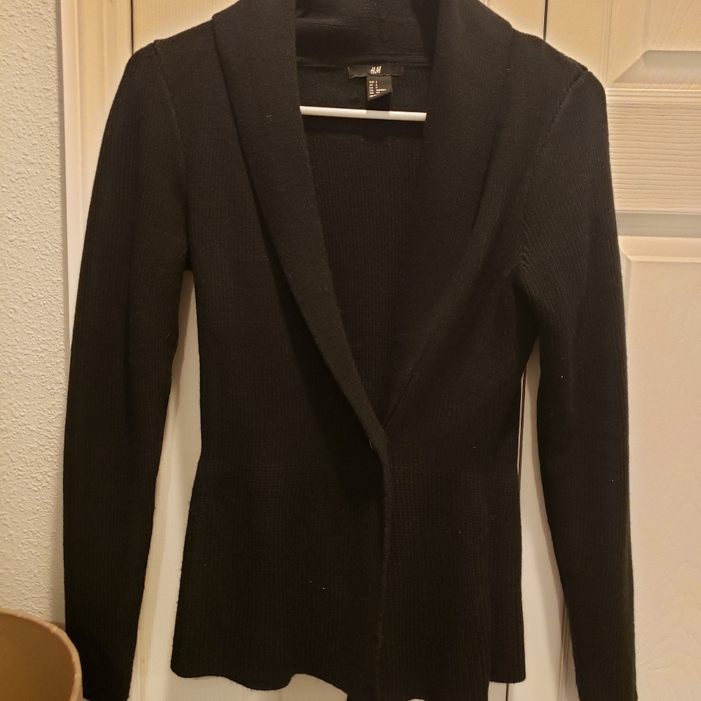 H&M Sweater